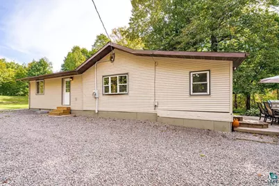 5466 Jean Duluth Road, Duluth, MN 55803 - Photo 28