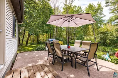 5466 Jean Duluth Road, Duluth, MN 55803 - Photo 2