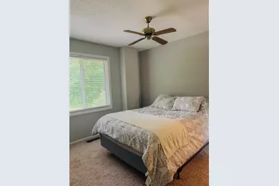 17800 Jamaica Circle, Lakeville, MN 55044 - Photo 16