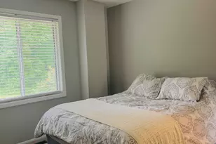 17800 Jamaica Cir, Lakeville, MN 55044 - Photo 16