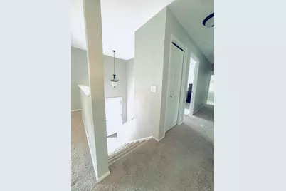 17800 Jamaica Circle, Lakeville, MN 55044 - Photo 20