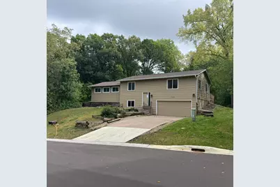 17800 Jamaica Circle, Lakeville, MN 55044 - Photo 2