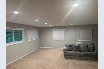 17800 Jamaica Circle, Lakeville, MN 55044 - Photo 14