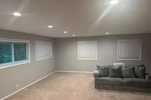 17800 Jamaica Cir, Lakeville, MN 55044 - Photo 14