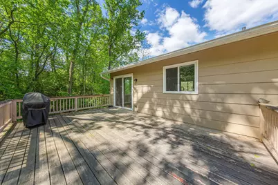 17800 Jamaica Circle, Lakeville, MN 55044 - Photo 8