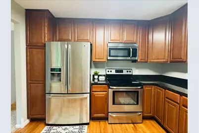 17800 Jamaica Circle, Lakeville, MN 55044 - Photo 10