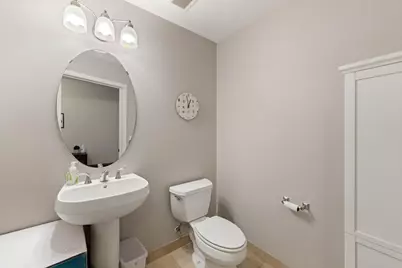 929 Portland Avenue #2308, Minneapolis, MN 55404 - Photo 20