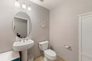 929 Portland Ave, Minneapolis, MN 55404 - Photo 20
