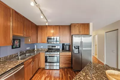 929 Portland Avenue #2308, Minneapolis, MN 55404 - Photo 8
