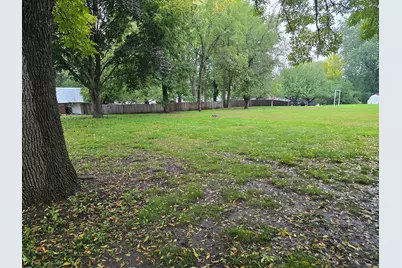 820 6th Street, Windom, MN 56101 - Photo 12