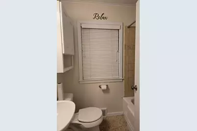820 6th Street, Windom, MN 56101 - Photo 10