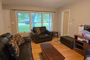 820 6th St, Windom, MN 56101 - Photo 4