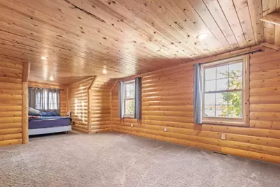 27678 Lakewood Drive NW, Isanti, MN 55040 - Photo 18