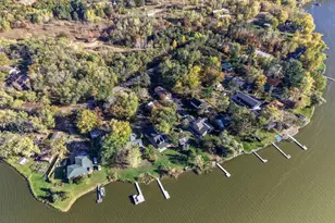 27678 Lakewood Dr NW, Isanti, MN 55040 - Photo 22