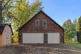 27678 Lakewood Dr NW, Isanti, MN 55040 - Photo 26