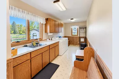 140 Riverside Drive, Stephen, MN 56757 - Photo 12