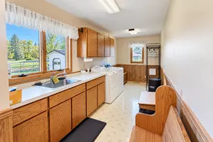 140 Riverside Dr, Stephen, MN 56757 - Photo 12