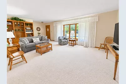 140 Riverside Drive, Stephen, MN 56757 - Photo 2