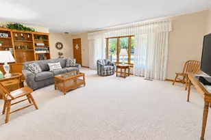 140 Riverside Dr, Stephen, MN 56757 - Photo 2