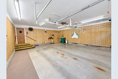 140 Riverside Drive, Stephen, MN 56757 - Photo 20