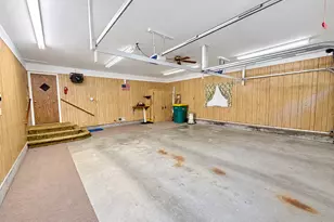 140 Riverside Dr, Stephen, MN 56757 - Photo 20