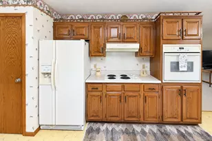 140 Riverside Dr, Stephen, MN 56757 - Photo 6