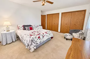 140 Riverside Dr, Stephen, MN 56757 - Photo 10