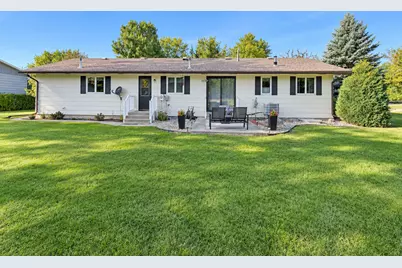 140 Riverside Drive, Stephen, MN 56757 - Photo 22
