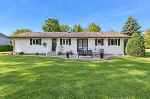140 Riverside Dr, Stephen, MN 56757 - Photo 22