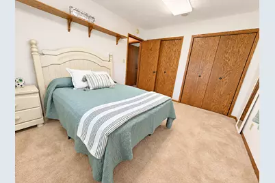140 Riverside Drive, Stephen, MN 56757 - Photo 8