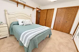 140 Riverside Dr, Stephen, MN 56757 - Photo 8
