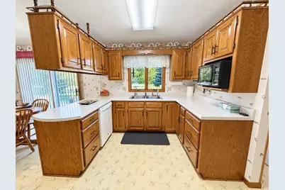 140 Riverside Drive, Stephen, MN 56757 - Photo 4
