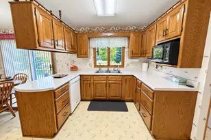 140 Riverside Dr, Stephen, MN 56757 - Photo 4