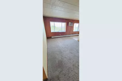 553 1st Avenue S #6, South Saint Paul, MN 55075 - Photo 8