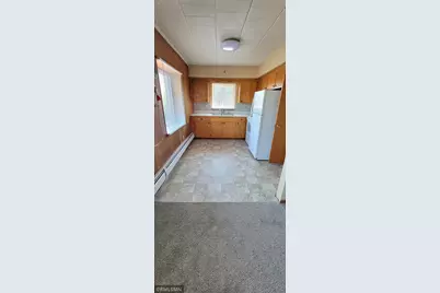 553 1st Avenue S #6, South Saint Paul, MN 55075 - Photo 10