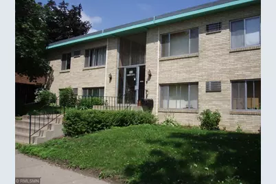 553 1st Avenue S #6, South Saint Paul, MN 55075 - Photo 2