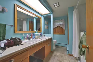 15642 Hwy 27, Little Falls, MN 56345 - Photo 10