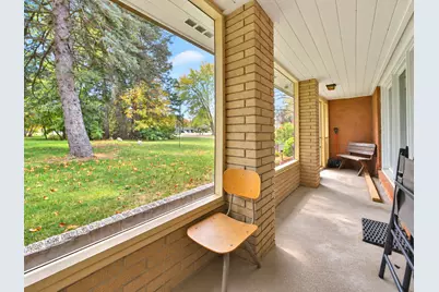 15642 Highway 27, Little Falls, MN 56345 - Photo 20