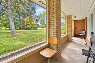 15642 Hwy 27, Little Falls, MN 56345 - Photo 20