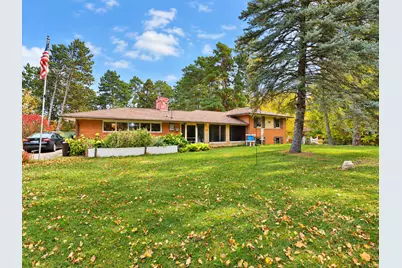 15642 Highway 27, Little Falls, MN 56345 - Photo 1