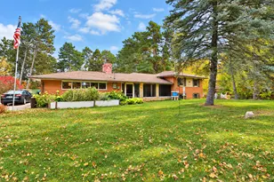 15642 Hwy 27, Little Falls, MN 56345 - Photo 1