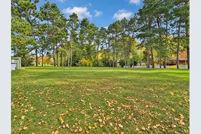 15642 Highway 27, Little Falls, MN 56345 - Photo 26
