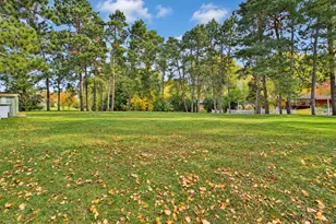 15642 Hwy 27, Little Falls, MN 56345 - Photo 26