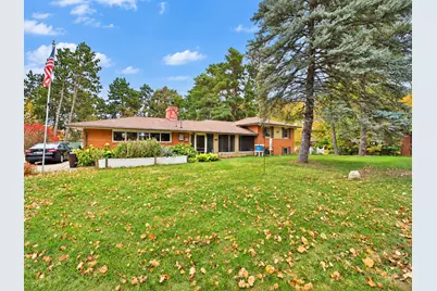 15642 Highway 27, Little Falls, MN 56345 - Photo 22