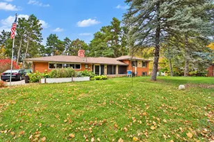 15642 Hwy 27, Little Falls, MN 56345 - Photo 22
