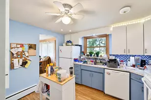 15642 Hwy 27, Little Falls, MN 56345 - Photo 4