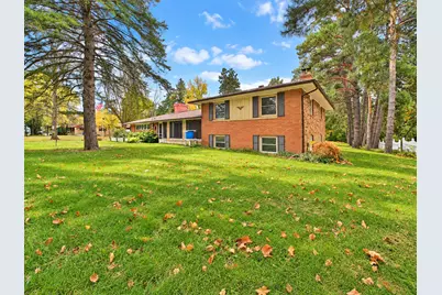 15642 Highway 27, Little Falls, MN 56345 - Photo 24
