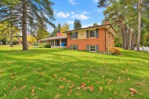 15642 Hwy 27, Little Falls, MN 56345 - Photo 24