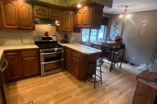 2619 22nd St, Slayton, MN 56172 - Photo 4