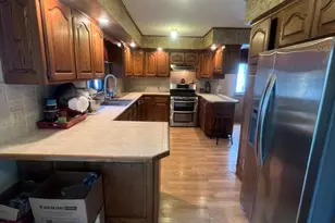 2619 22nd St, Slayton, MN 56172 - Photo 2